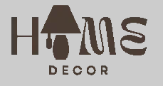 Black_and_White_Modern_Home_Decor_Store_Logo_2.png